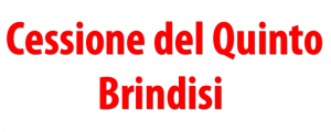 Cessione del Quinto Brindisi | Noi Santander