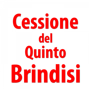Cessione del Quinto Brindisi | Noi Santander